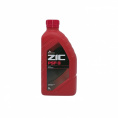 Жидкость для гидроусилителя руля ZIC PSF-3 1л