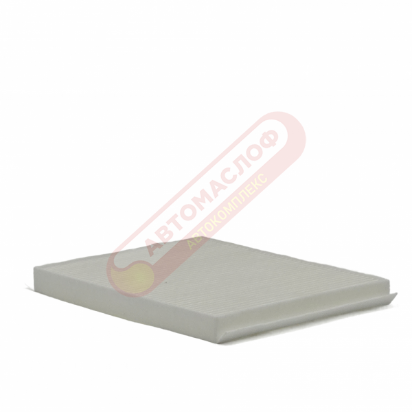 ФС BIG FILTER GB9826