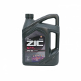 ZIC X7 LS 10w40 SM/CF синт.6л (A+10w40)