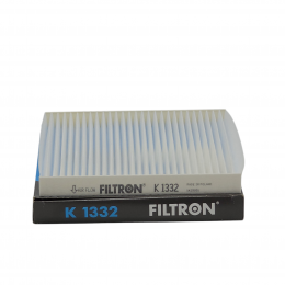 ФС Filtron K1332=CU24004