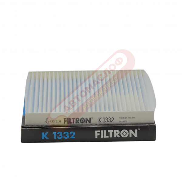 ФС Filtron K1332=CU24004