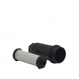 ФМ АКПП SCT SG1707