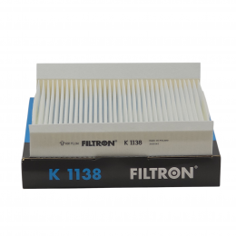 ФС Filtron K1138