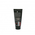 MOTUL E8 Scratch Remover/Полироль для удаления царапин (0.1 л)