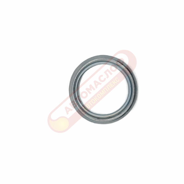 Прокладка пробки поддона Mitsubishi MD050317