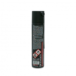 MOTUL P4 E.Z. Lube/Универсальная смазка (0.4 л)