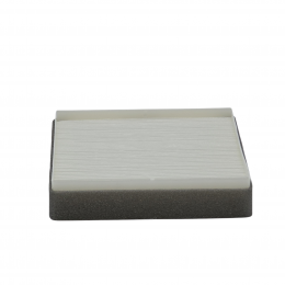 ФС Filtron K1140=CU2647