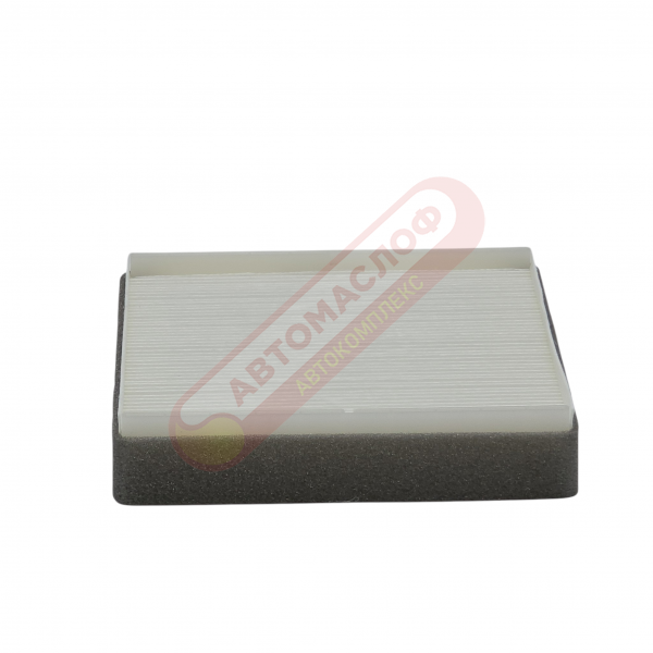 ФС Filtron K1140=CU2647