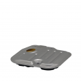 ФМ АКПП LYNX LT1033