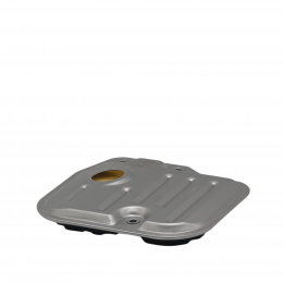 ФМ АКПП LYNX LT1033