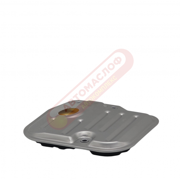 ФМ АКПП LYNX LT1033