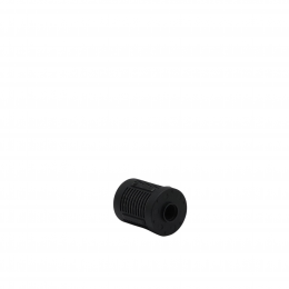 ФМ муфты HALDEX 48S40010