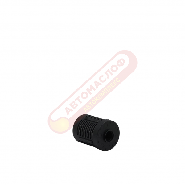 ФМ муфты HALDEX 48S40010