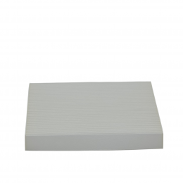 ФС Filtron K1006=CU2882