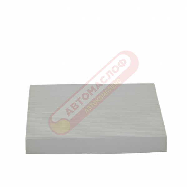 ФС Filtron K1006=CU2882