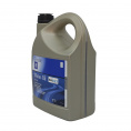 General Motors Dexos2 Longlife 5w30 5л 1942003