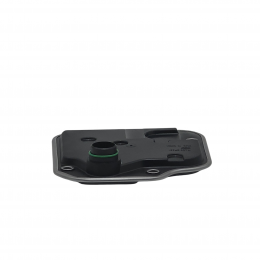 ФМ АКПП HYUNDAI 4632123001