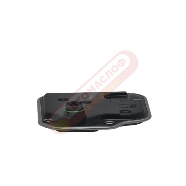 ФМ АКПП HYUNDAI 4632123001