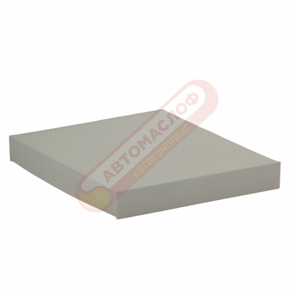 ФС GELLY 8025530600