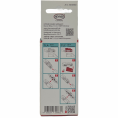 Адаптер для дворников HEYNER 300830 TOP LOCK A/C 