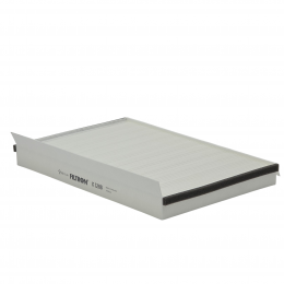 ФС Filtron K1288