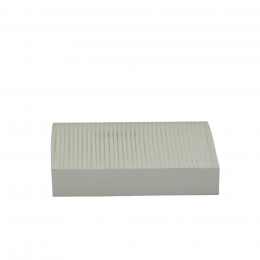 ФС Filtron K1164=CU1835