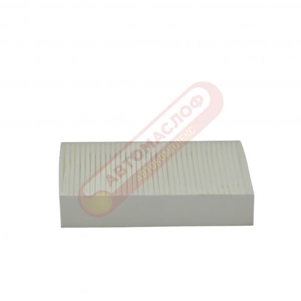 ФС Filtron K1164=CU1835