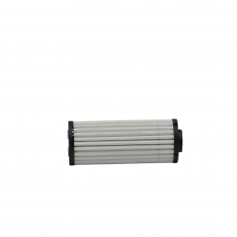 ФМ АКПП MANN H6031Z