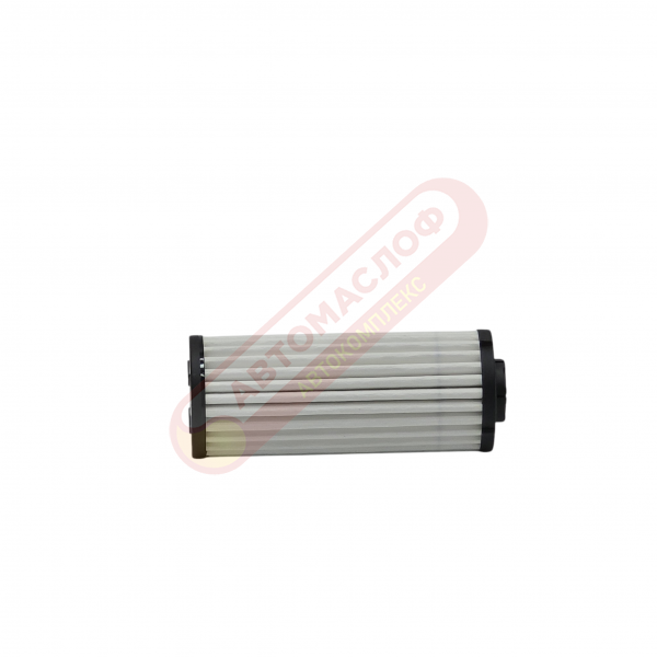 ФМ АКПП MANN H6031Z