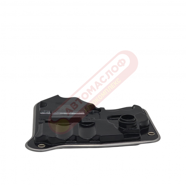 ФМ АКПП с прокладкой SCT SG1096
