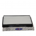 ФС GOODWILL AG930CF