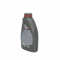 Лукойл Супер 15w40 SG/CD 1л