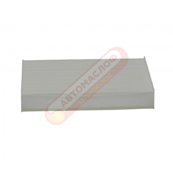 ФС Filtron K1321