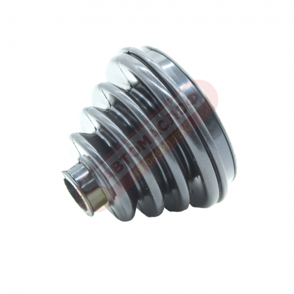 Пыльник ШРУСа CHERY A21XLB3AF2203111C