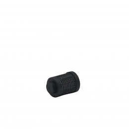 ФМ муфты Haldex Sollo 02S01700