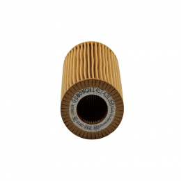 ФМ BOSCH P9268