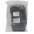 ФМ АКПП TOYOTA 3533060070