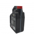 MOTUL 112461