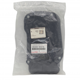 ФМ АКПП TOYOTA 3533060070