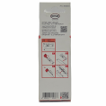 Адаптер для дворников HEYNER 300330 PINCH TAB 