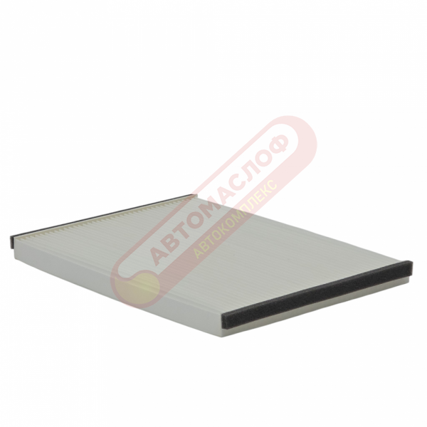 ФС Filtron K1264