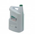 FELIX Антифриз PROLONGER -40 G11 10 кг (зеленый) 430206021