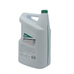 FELIX Антифриз PROLONGER -40 G11 10 кг (зеленый) 430206021