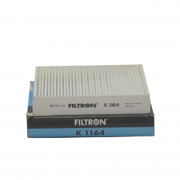 ФС Filtron K1164=CU1835