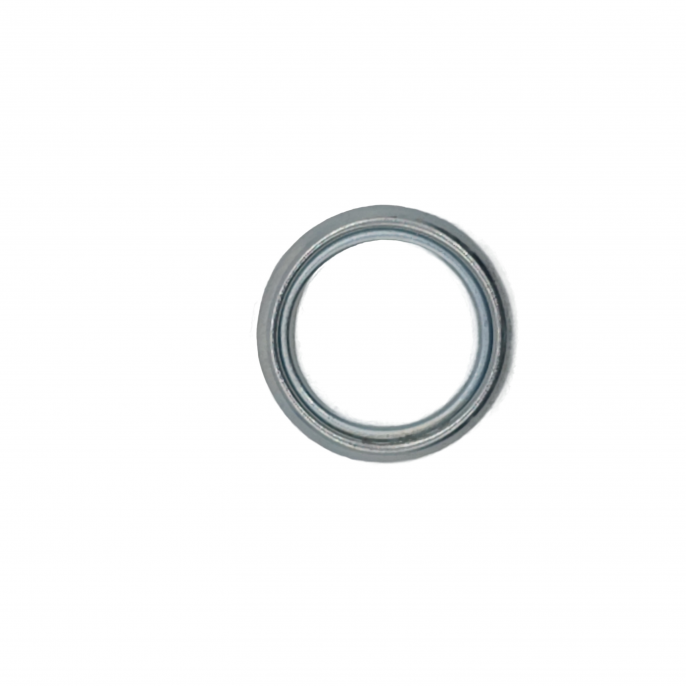 Прокладка пробки поддона Mitsubishi MD050317