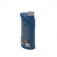 Mannol Compressor Oil ISO 100 1л 2902