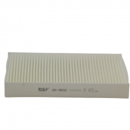 BIG FILTER GB9892