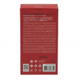 Раскоксовывание двигателя LAVR ML203 novator (ДВС до 2л) 190мл