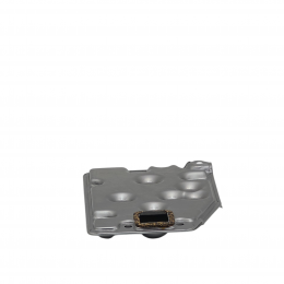ФМ АКПП с прокладкой SCT SG1025