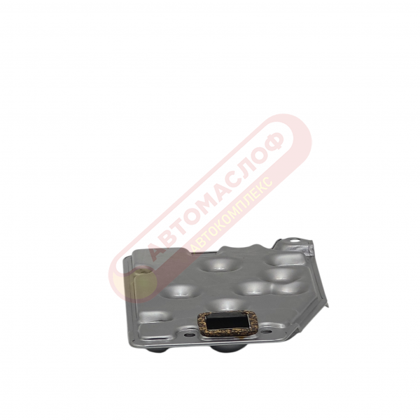 ФМ АКПП с прокладкой SCT SG1025